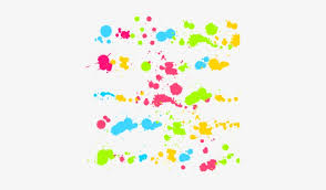 This video was filmed in my garage, expect better quality vid. Paint Splatter Psd Montana White Synthetic 400ml Spray Paint Black Png Image Transparent Png Free Download On Seekpng