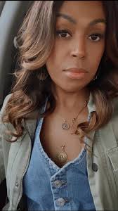 Happy Birthday Wishes and Greetings