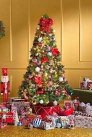 Christmas 2025 | Shop In-store or Online | BIG W