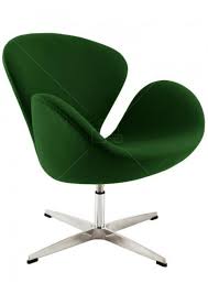 Ensure that children develop correct posture and get them used to sitting and eating. Search Results For Swan Fuschia
