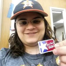 Photos at Fort Bend County Library-Sienna Branch