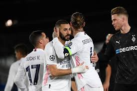 Calendario de la champions league 2020. Champions League Asi Quedan Los Bombos De Los Octavos De Final De La Champions Champions League 2020 2021