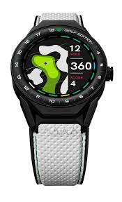 Apple Watch Hasn T Crushed The Swiss Not Yet The New York Times