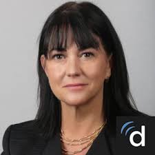 Doctors near Glendale, MO