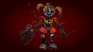 Maybe you would like to learn more about one of these? Pin De Scrap Baby En Ffps Scrap Baby