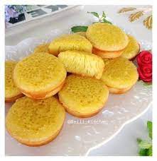 33 Ideas Cake Desing Mini Makanan Makanan Dan Minuman Makanan Jalanan