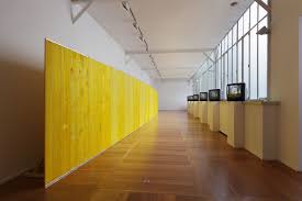 Bildergebnis für Denis Savary