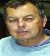 Kenneth Howlett's Instagram, Twitter & Facebook