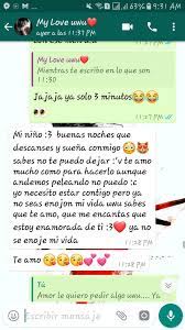 Me Encantan Sus Mensajes De Buenas Noches Son Muy Bonitos 3 Mensajes De Buenas Noches Mensajes De Texto Bonitos Testamentos Para Mi Novio