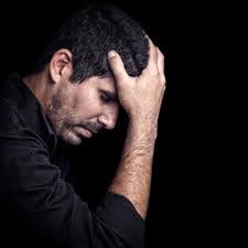 PTSD explained and how to cope with flashbacks. Philippa Walsh Counselling,  Manchester