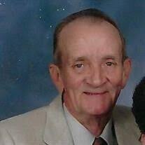 Search Thomas Cole Obituaries and Funeral Services