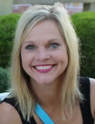 Obituary information for Melissa Barr