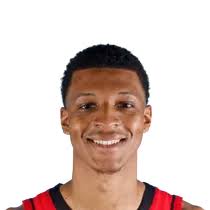 Jabari Smith Jr. Points Over/Under Player Prop Odds, Projections & Picks