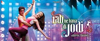 We did not find results for: Rab Ne Bana Di Jodi Movie Torrent Download