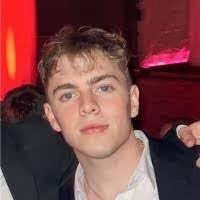 Robin Kittell's Instagram, Twitter & Facebook