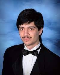 Elijah Boyer's Instagram, Twitter & Facebook