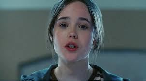 WEIRDLAND: Juno's 15th Anniversary, Ozark: Fade to Black