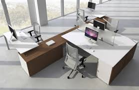 Büro eşyası mobilyası alım satımı yapan firmamıza, elinizde bulunan eski ve kullanmadığınız eşyalarınızı masa sandalye müdür koltuğu atmak yerine satışını yapabilir kazanç sağlayabilirsiniz. Ikinci El Ofis Mobilyasi Alanlar Umut Spot