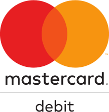 Is mastercard a credit card. Debit Mastercard Wikipedia