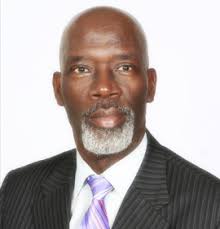 Bahamas Loses Sports Icon: Alpheus Finlayson Dead Weeks After Wife