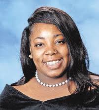 County wrestles with Serenity