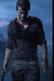 Search free uncharted iv wallpapers on zedge and personalize your phone to suit you. Uncharted 4 A Thief S End 640x960 Iphone 4 4s Wallpaper Background Picture Image