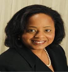 Mindy Mayes's Instagram, Twitter & Facebook