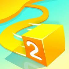 Our popular games include hits like. Paper Io 2 Play Paper Io 2 On Poki