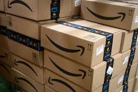Some are spotlight deals that are available all day, while others are lightning deals that run for a limited time and with a limited number. Best Amazon Prime Day 2021 Deals Mirror Online