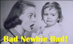 FASTLANE RACE CARS LAYNE LEOFFLER POLICE REPORT