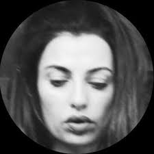 Carly Hacker (@HackerCarly)