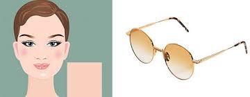 We did not find results for: Lunettes De Soleil Comment Bien Les Choisir Selon La Forme De Son Visage Femme Actuelle Le Mag