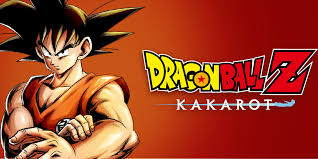 The dragon ball video game series are based on the manga and anime series of the same name created by akira toriyama. List Of Top 10 Selling Video Games Along With Game Studios