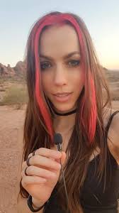 I finally posted a teaser for MONSTER earlier today 😭 This song is my  heart and soul, and one I’ve been holding onto for a long time... I didn’t  want to release it until the right time... And it’s ...