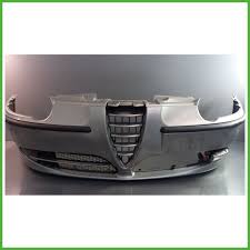 Image result for Argento Alfa 2011 147