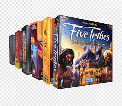 Check spelling or type a new query. Days Of Wonder Five Tribes The Djinns Of Naqala Board Game Small World Welcome Board Game Board Game Tabletop Games Expansions Png Pngwing