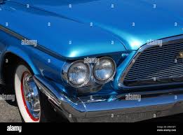 Image result for Polar Blue 1960 Chrysler