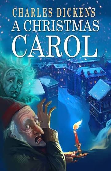 A Christmas Carol : [Illustrated] [More Than 50 Pictures Included] [Free  Audio Links] - Kindle edition by Dickens, Charles, Michael, A.C., Coburn,  Frederick Simpson, Leech, John. Children Kindle eBooks @ Amazon.com.