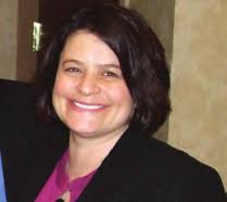 The Political Current