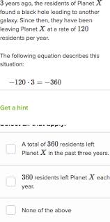 This worksheet has 8 word problems involving adding and subtracting integers. Multiplying Dividing Negative Numbers Word Problems Practice Khan Academy