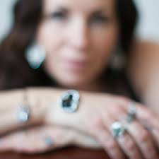 Exploring Hawaii Jewelry in Waikiki