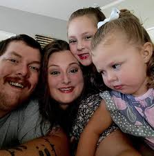 Alligator gar rodeo in Mississippi June 20-22