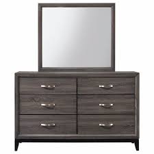March 20, 2020 by lazyguydiy leave a comment. Akerson Dresser Mirror Kimbrell S Furniture