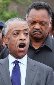 Sanford trying to rebound from bad feelings, shattered trust