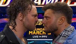 Respectful community guidelines for MLB page