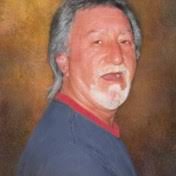 Dupre Family Obituaries