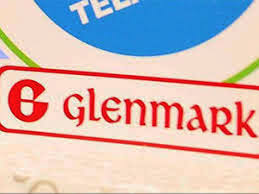 Glenmark Glenmark Launches Oral Drug For Psoriasis