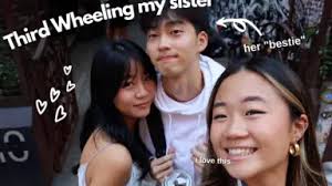 fred evelyn-哔哩哔哩_Bilibili