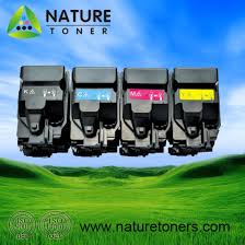 Maybe you would like to learn more about one of these? China Compatible Color Toner Cartridge Tnp48 For Konica Minolta Bizhub C3350 C3850 China Minolta Tnp48 Toner Minolta A5x0150 Toner
