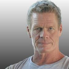 The Quitproof with Stew Smith